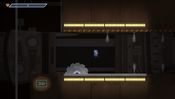 FallenCore (PC) Steam Key GLOBAL for sale