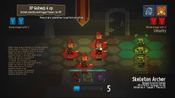Digerati Nerdook Bundle Vol.1 XBOX LIVE Key ARGENTINA