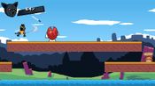 Buy Cat Knight (PC) Steam Key GLOBAL