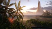 Buy Star Wars Battlefront Rogue One: Scarif (DLC) Origin Key GLOBAL