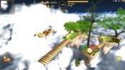 Rapid Squirrel Steam Key GLOBAL