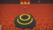 Redeem HotFloor (PC) Steam Key GLOBAL