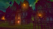 Get Into the Pit XBOX LIVE Key EUROPE