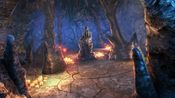 Abyss: The Wraiths of Eden (Xbox One) Xbox Live Key EUROPE