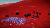 The Imperial Realm::Miranda for sale