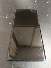 Samsung Galaxy s22 ultra