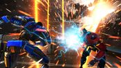 Frozen Cortex (PC) Steam Key GLOBAL for sale