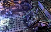 Solasta: Lightbringers Edition PC/Xbox Live Key ARGENTINA