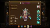 Redeem Summoners War (PC) Steam Key GLOBAL