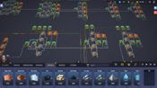 Buy Factory Planner Steam Key (PC) EUROPE