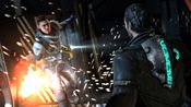 Redeem Dead Space 3 XBOX LIVE Key GLOBAL