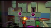 Redeem Henry The Hamster Handler [VR] Steam Key GLOBAL