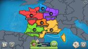 RISK: Global Domination - European Conquest (DLC) Steam Key GLOBAL for sale