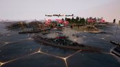 Buy Panzer Strategy (PC) Steam Key GLOBAL