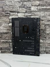 Gigabyte GA-Z97X-UD3H-BK Intel Z97 ATX DDR3 LGA1150 3 x PCI-E x16 Slots Motherboard