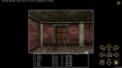 Redeem Wizardry: The Five Ordeals (PC) Steam Key GLOBAL