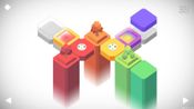 Buy Colorzzle