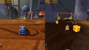 Buy Mad Tracks (PC) Steam Key EUROPE