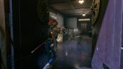 Wanted: Dead (PC) Steam Key GLOBAL