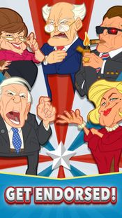 Buy Pocket Politics