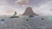 ShowdownVR