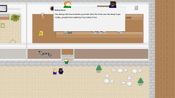 Get Beans: The Coffee Shop Simulator Steam Key GLOBAL