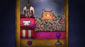 Buy Cat Museum (PC) Steam Key GLOBAL