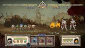 Goblin Stone (PC) Steam Key GLOBAL