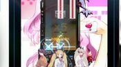 DJMAX RESPECT V - Portable 3 PACK (DLC) (PC) Steam Key GLOBAL
