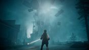 Buy Alan Wake Remastered XBOX LIVE Key UNITED STATES