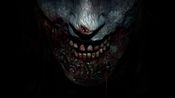 Redeem RESIDENT EVIL 2 - All In-game Rewards Unlock (DLC) (Xbox One) Xbox Live Key UNITED STATES