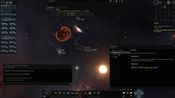 Buy Shallow Space