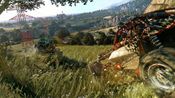 Get Dying Light: The Following (DLC) (Xbox One) Xbox Live Key UNITED STATES