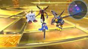 Get Digimon Story Cyber Sleuth (Complete Edition) (Nintendo Switch) eShop Key EUROPE
