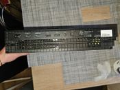 Xbox One X console su 2 pulteliais, pakrovimo stationu ir žaidimais for sale