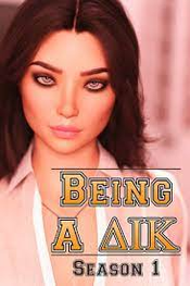 Being a DIK - Season 1 (PC) Gog.com Key GLOBAL
