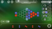 Buy Hex: Origins