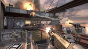 Get Call of Duty: Modern Warfare 3 - Collection 1 (DLC) Mac OS X Steam Key GLOBAL