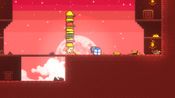 Buy Mr. Sun's Hatbox (PC) Steam Key GLOBAL