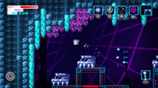 Axiom Verge 2 Código de Epic Games GLOBAL for sale