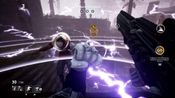 Deathgarden: Bloodharvest Steam Key GLOBAL for sale