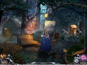 Redeem House of 1000 Doors: The Palm of Zoroaster (PC) Steam Key GLOBAL