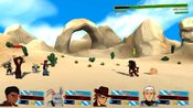 Andoran Skye XD Steam Key GLOBAL for sale