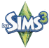 Sims 3 website