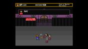 Get The Legend of the Dragonflame High School 2