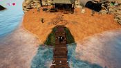 Get Catch the Thief, If you can! (PC) Steam Key GLOBAL