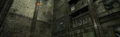 Submerged: VR Escape the Room Steam Key GLOBAL for sale
