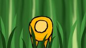 Redeem One More Button