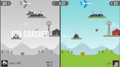 Risky Rescue Steam Key GLOBAL for sale