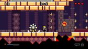 Mutant Mudds Deluxe Steam Key GLOBAL